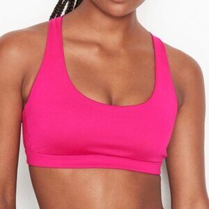 Victoria’s Secret Sports Bra and Leggings